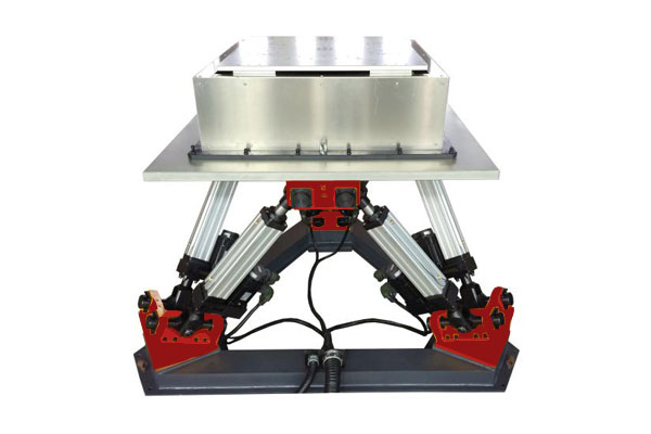 六自由度振動(dòng)臺(tái).jpg