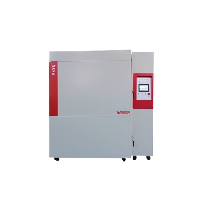 高低溫快速溫變試驗(yàn)機(jī)