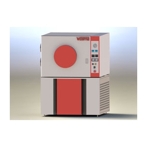 高壓加速老化試驗機
