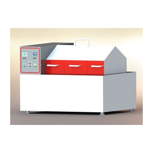 蒸汽老化試驗機(jī)