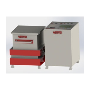 機(jī)械振動(dòng)試驗(yàn)臺