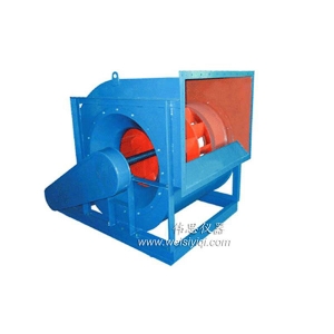 風(fēng)壓試驗機