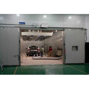 電機(jī)測(cè)功機(jī)