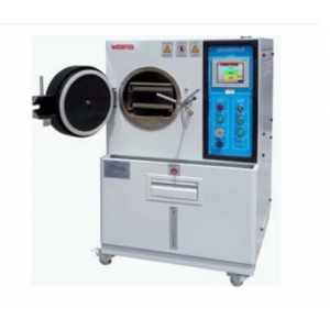 PCT高壓加速老化試驗機